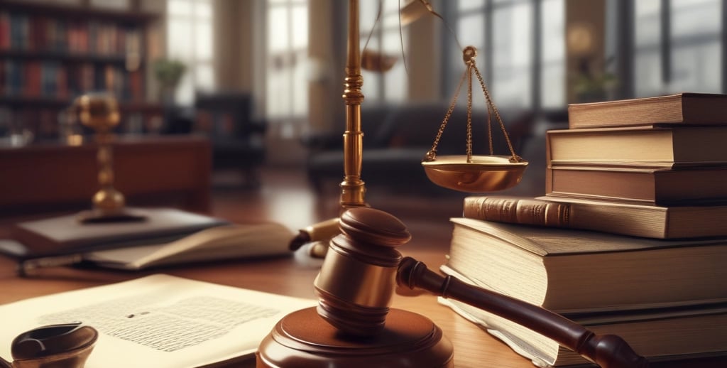 a man riding a skateboard down the side of a ramp