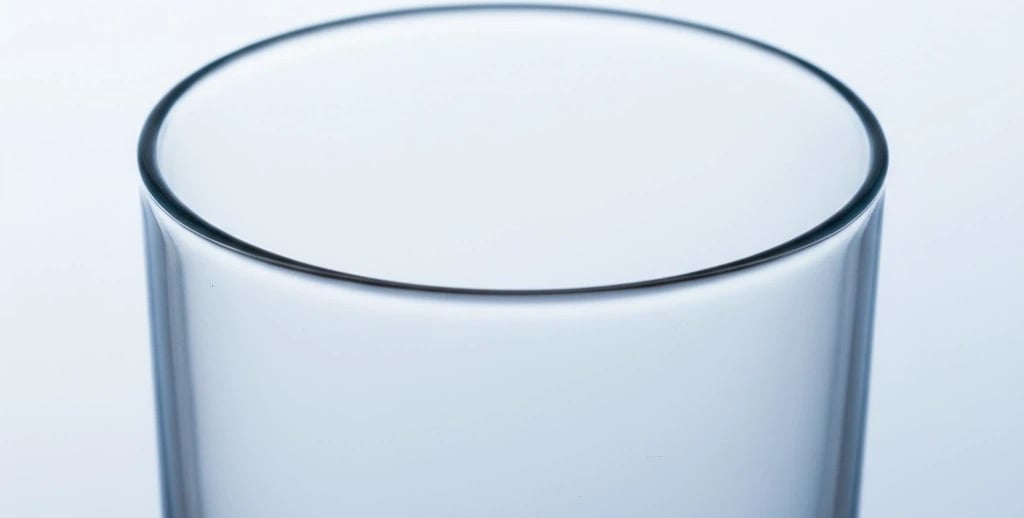 Drinking Glass wholesale in China