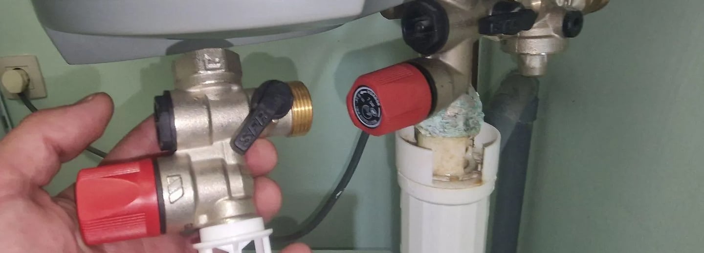 chauffe-eau-Lyon-3-69003-depannage-remplacement-chauffe-eau