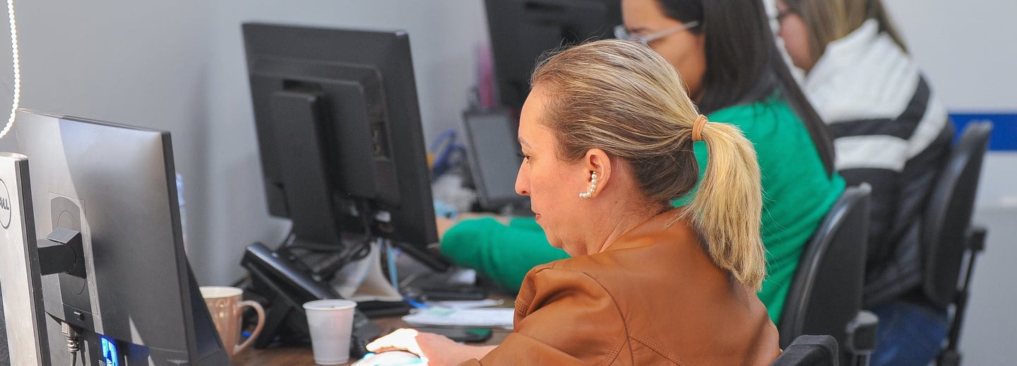 Venda de Equipamentos ZHAZ