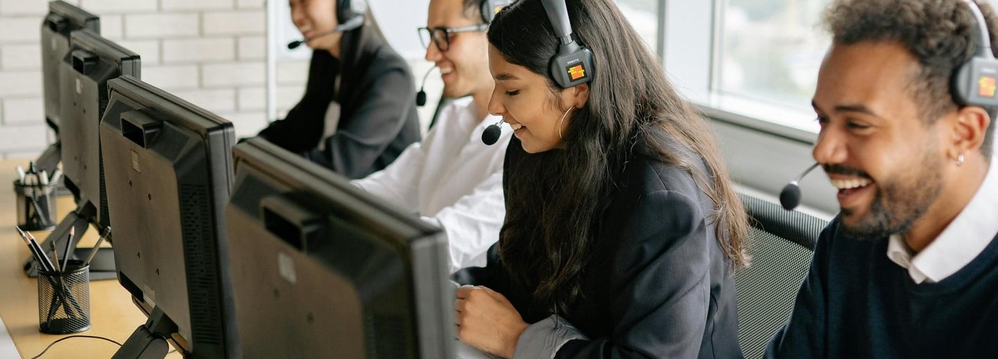 contact virtual professionals