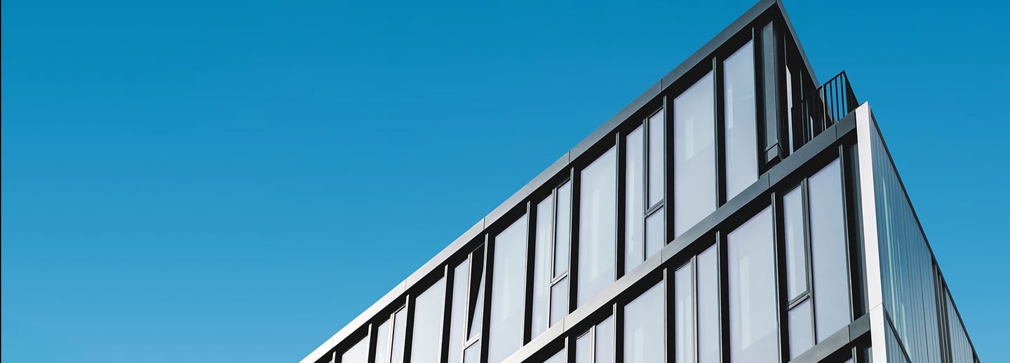 Civil And Structural Engineering