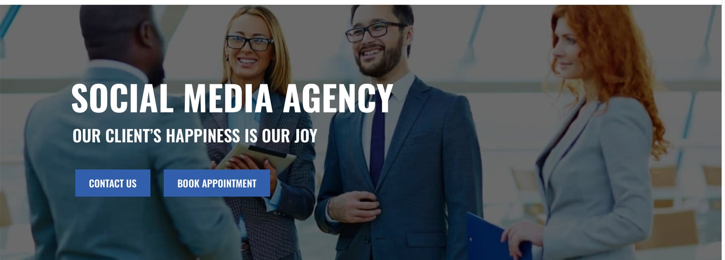 https://elimjconsulting.com