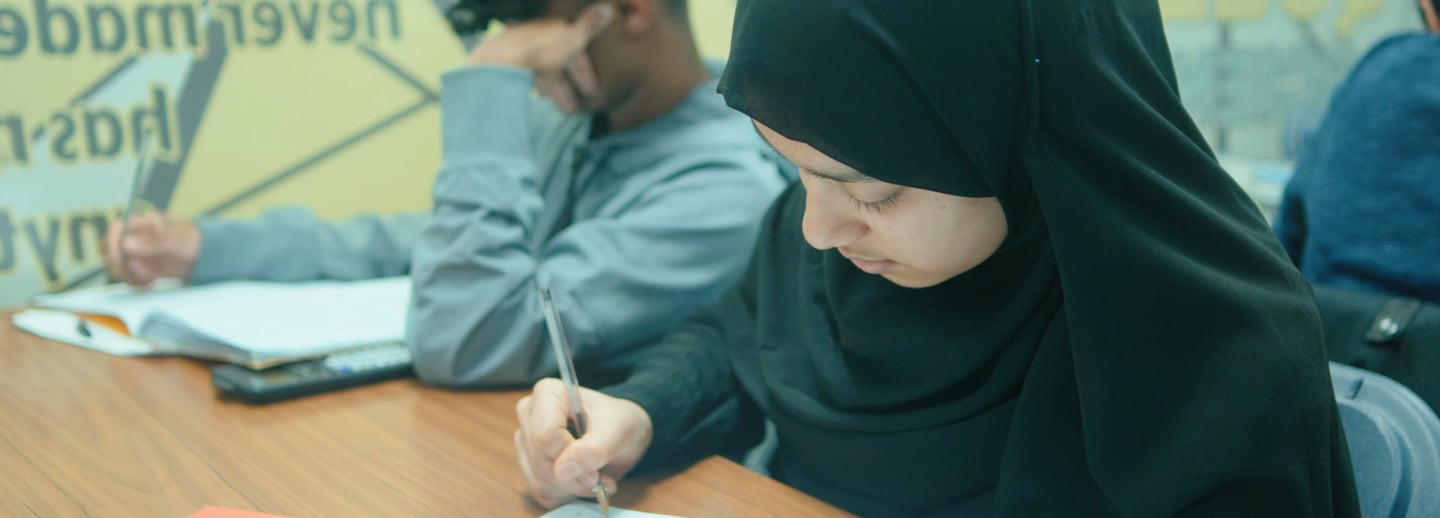 best tuition  centre in east ham | excel tutors