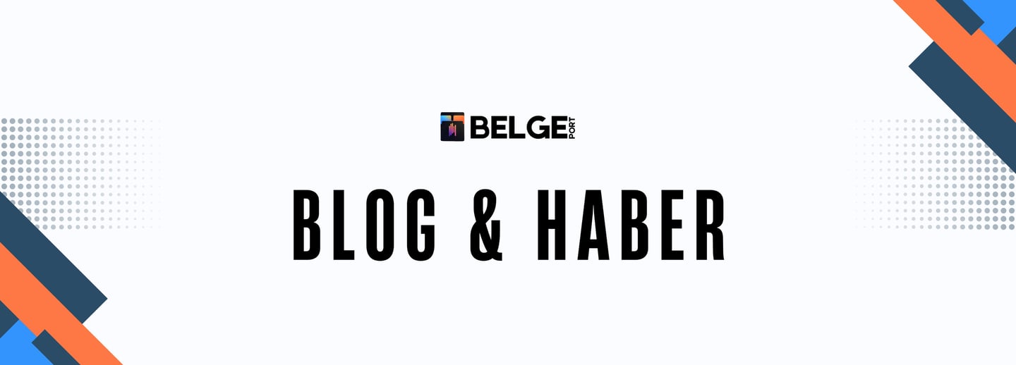 BLOG & Haber