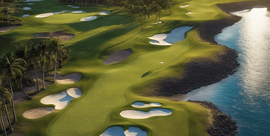 A colorful advertisement featuring bold text in Italian promoting free services. Large text reads 'SERVIZI GRATIS! AFFILIATI ADESSO' with phrases contained in vibrant geometric shapes and bubbles. The ad highlights an offer starting from 2023 and includes marketing elements like a website, advertising, and magazine.