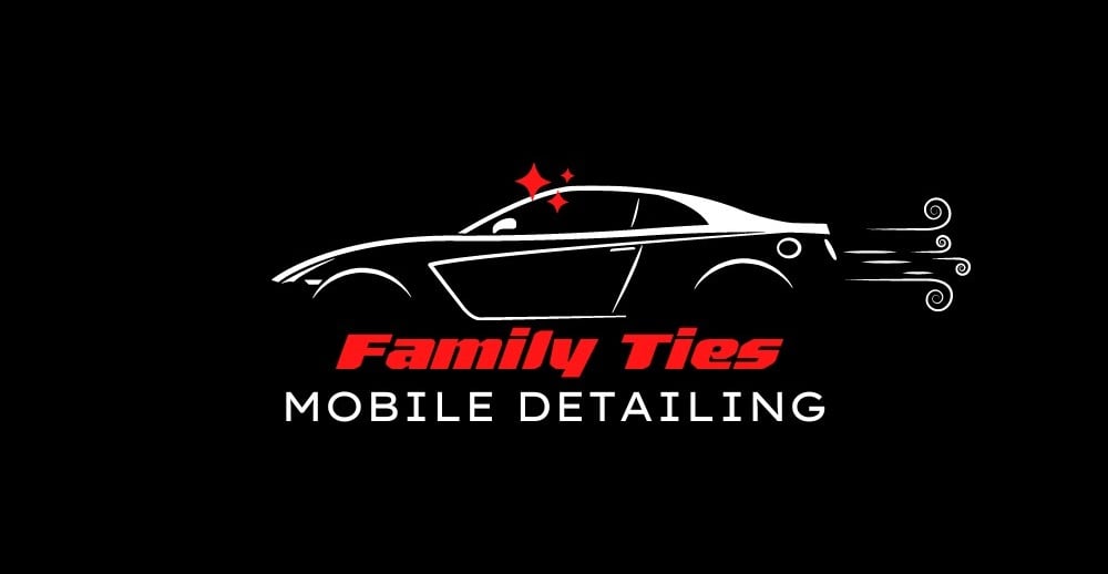 Coral Springs Mobile Detailing