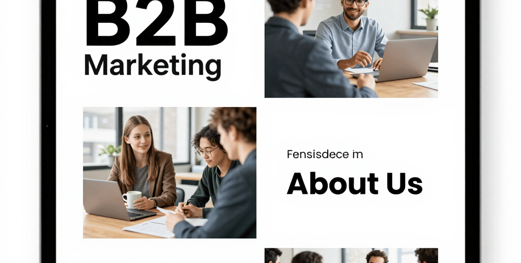 a man riding a skateboard down the side of a ramp