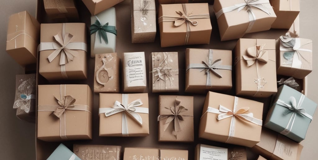 a man riding a skateboard down the side of a ramp