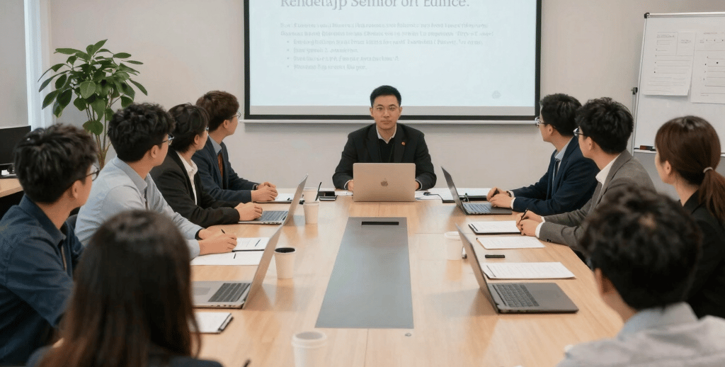 a man riding a skateboard down the side of a ramp