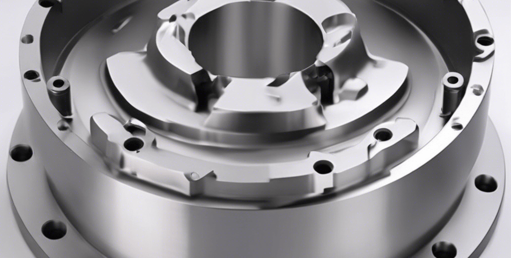 Molde para rines Hecho por IA