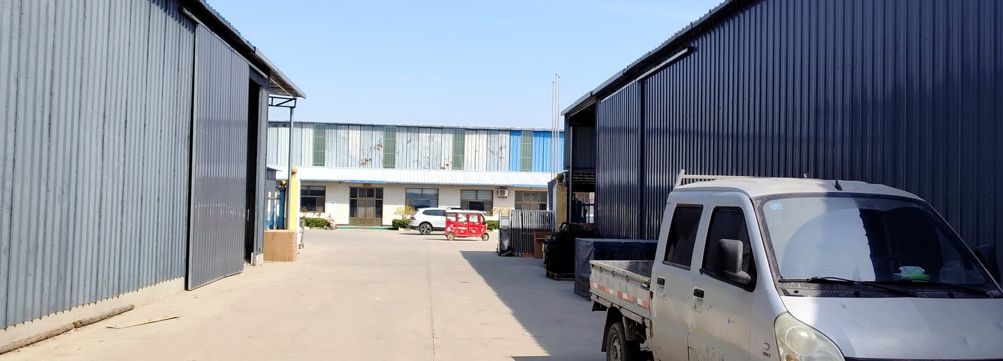 abs waterproof warehouse