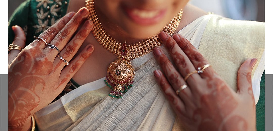 Palakkad wedding photography 