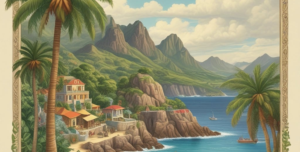 a man riding a skateboard down the side of a ramp