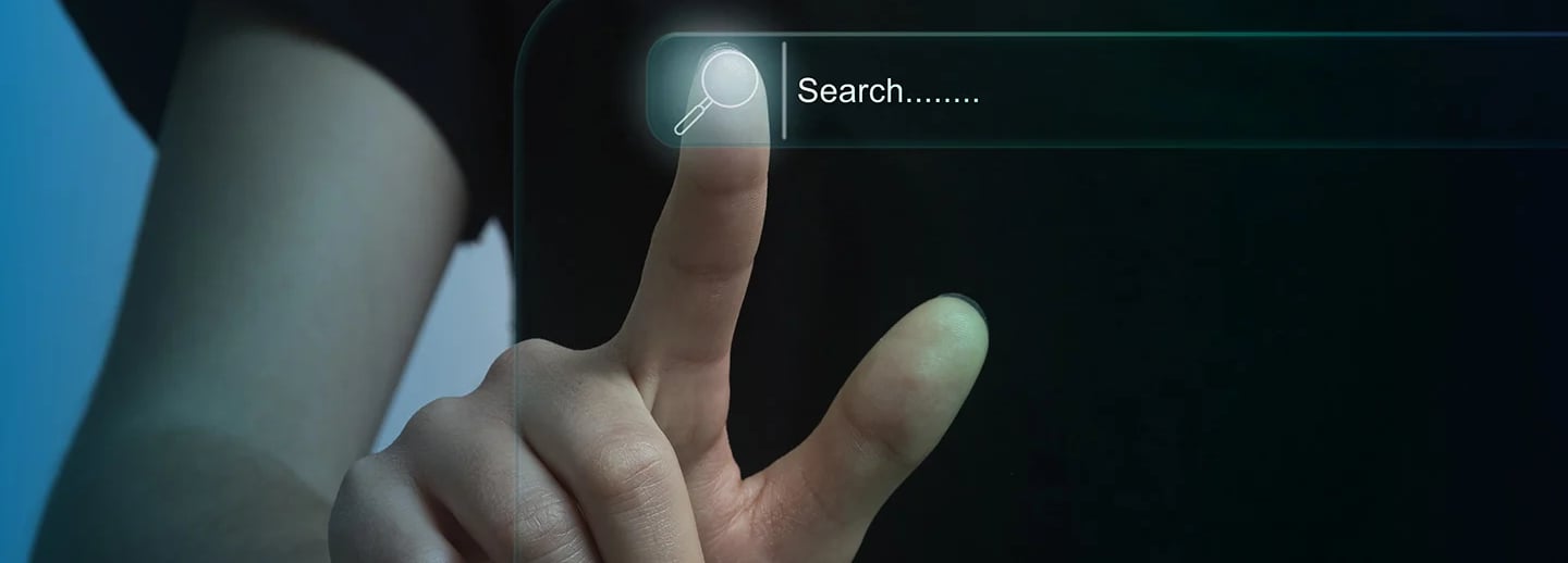 zero click searches - artizone