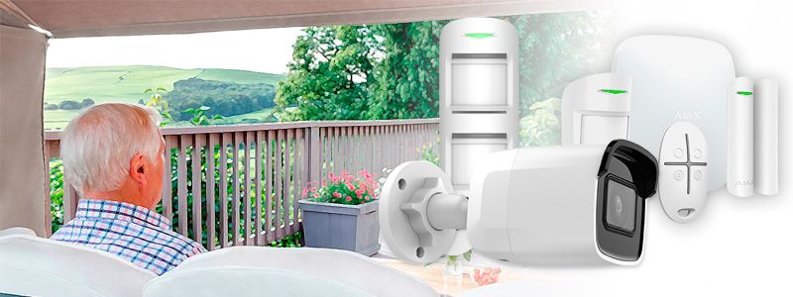 ¿Es legal poner cámaras de vigilancia en comunidades de propietarios?