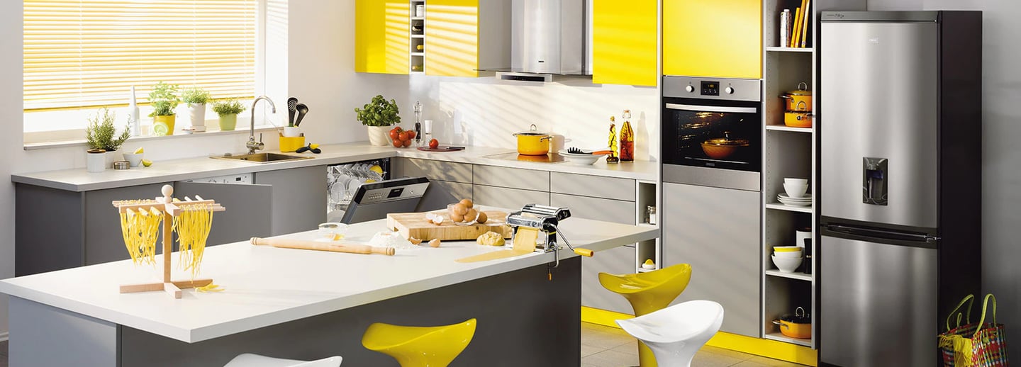 Zanussi Service Center Doha- Zanussi Appliance repair- zanussi fridge repair