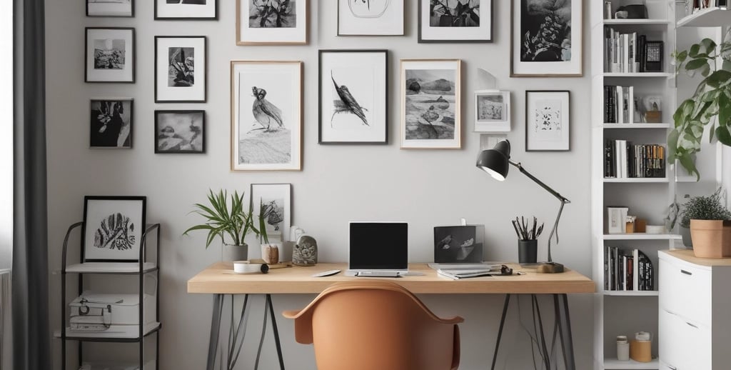 a man riding a skateboard down the side of a ramp