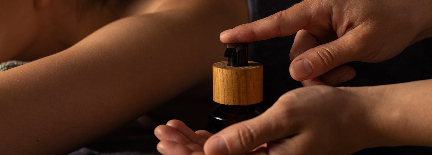 Best spa in Chennai - Stylezone spa in Sembakkam