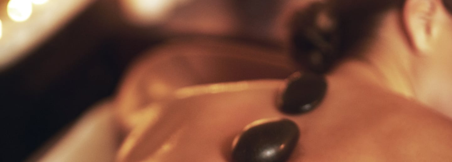 Best spa in Sembakkam - Style Zone in Sembakkam