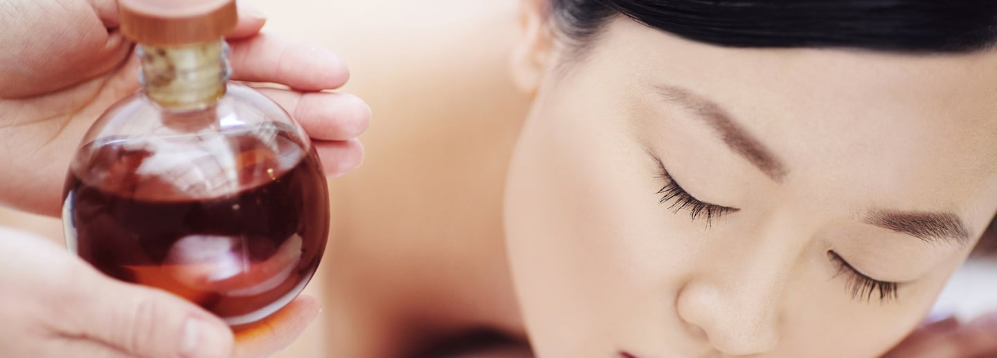 Best spa in Chennai - Stylezone in Sembakkam