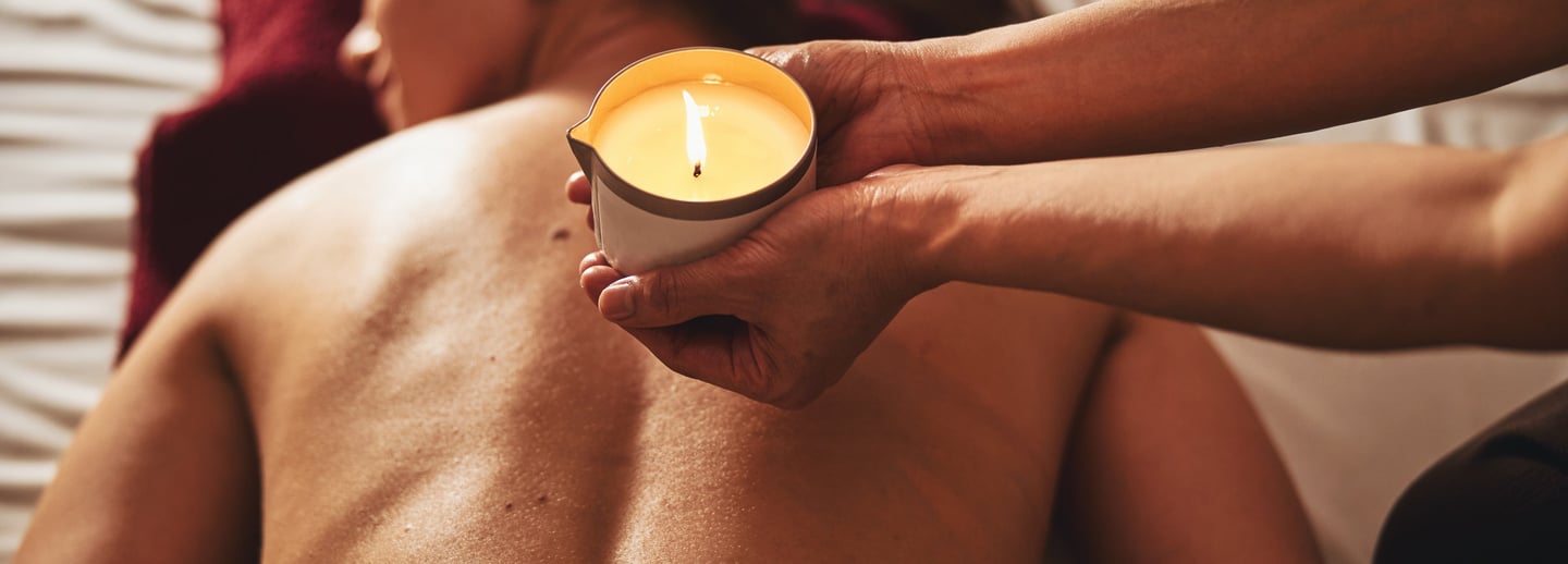 Best spa in Chennai - Stylezone at Sembakkam