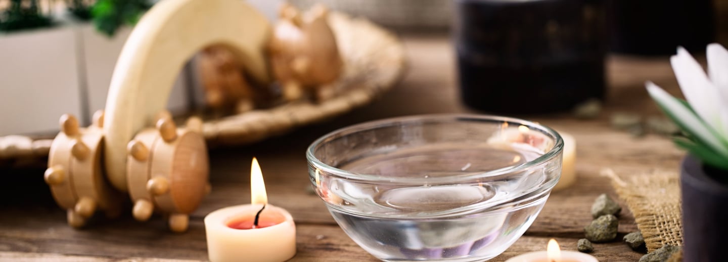 Best spa in Sembakkam - Planet Spa in Chennai