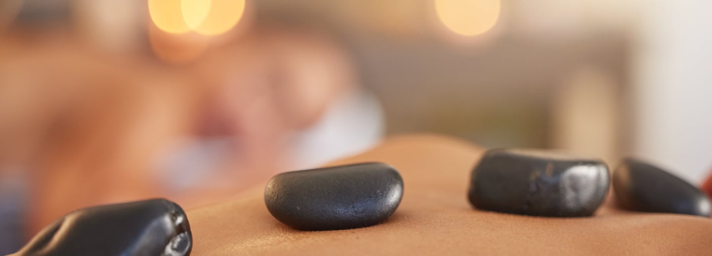 Best spa in Chennai - Stylezone spa at Sembakkam