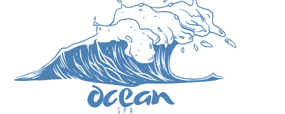 Best spa in Chennai - Ocean spa at Korattur