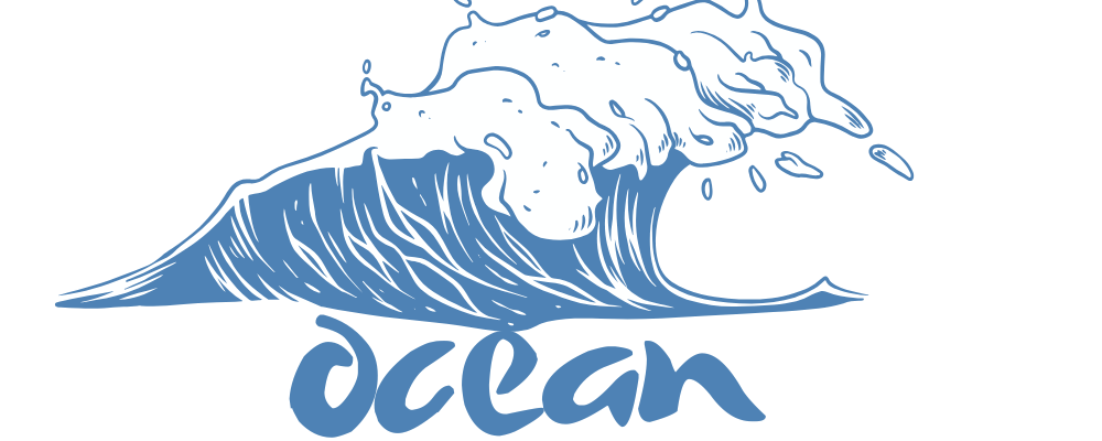 Best spa in Chennai - Ocean spa at Korattur