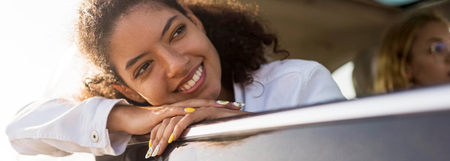 Assurance-auto-mayotte