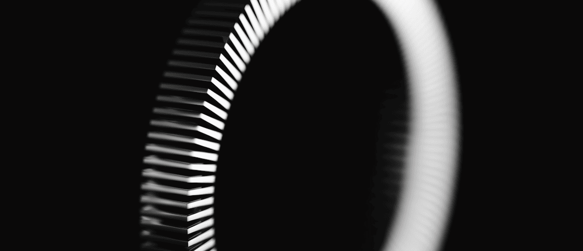 perché cambia il tuo gioco con orbiting per gestire il tirocinio