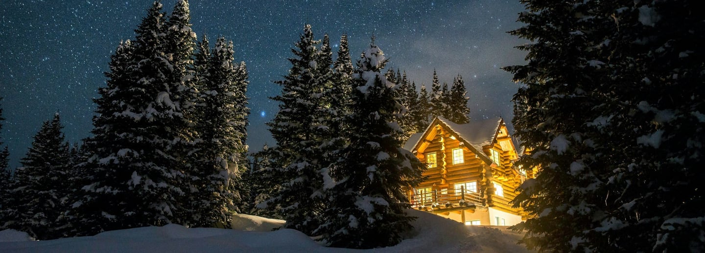 property management services durango colorado