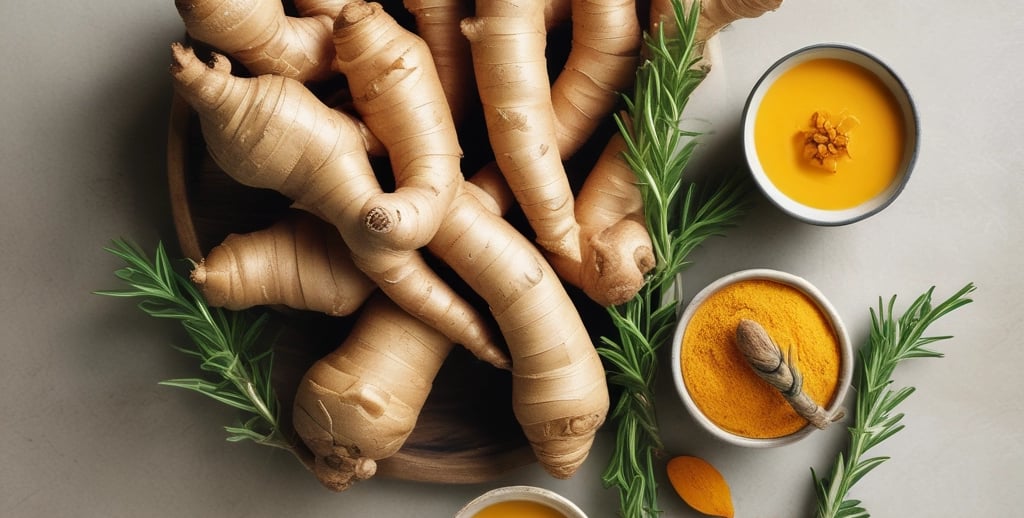 a man riding a skateboard down the side of a ramp