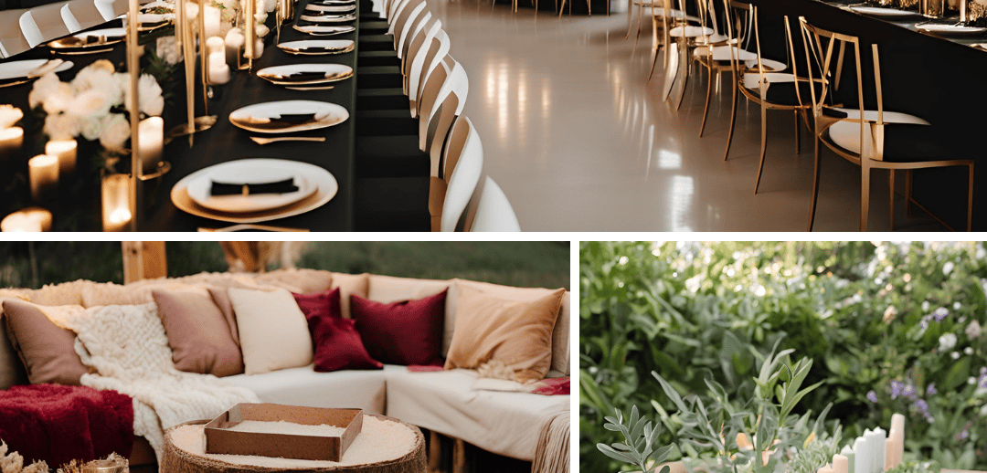 1001evenements.fr-photos-mariage-theme-melange