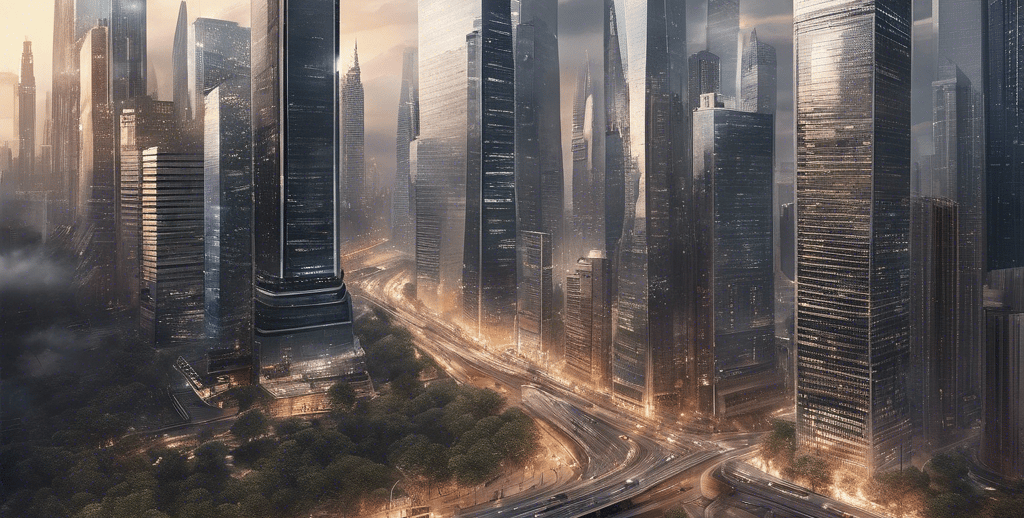 a man riding a skateboard down the side of a ramp