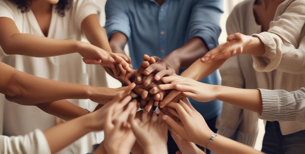 a man riding a skateboard down the side of a ramp