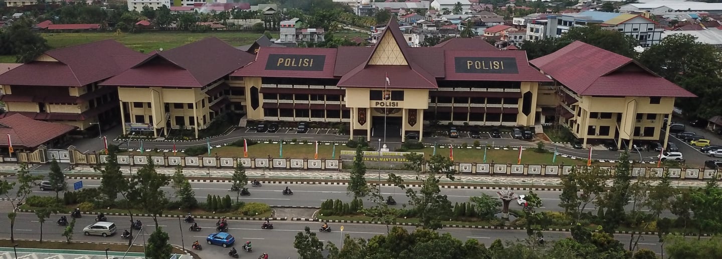 polda-kalbar