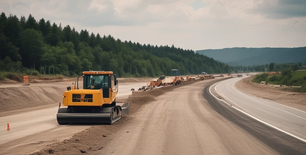 a man riding a skateboard down the side of a ramp