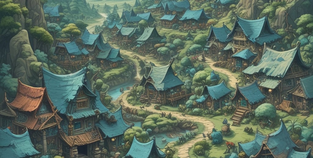 a man riding a skateboard down the side of a ramp