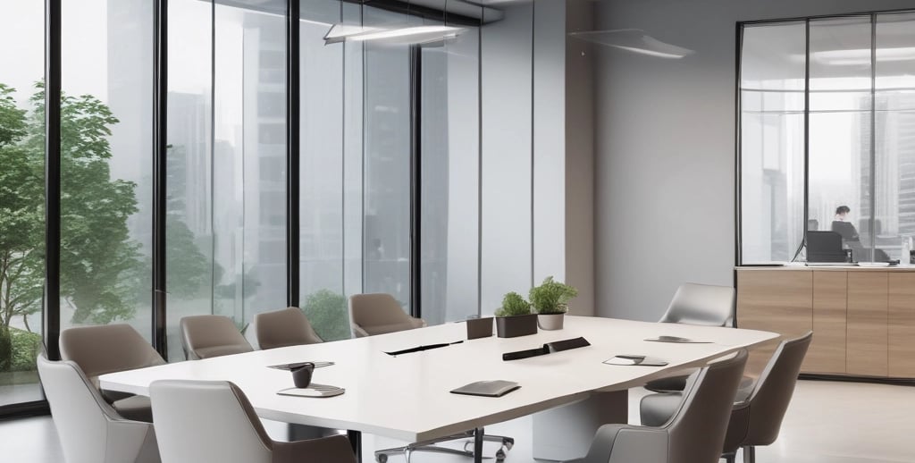 a man riding a skateboard down the side of a ramp