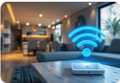 planes tripleplay claro hogar cali jamundi yumbo palmira