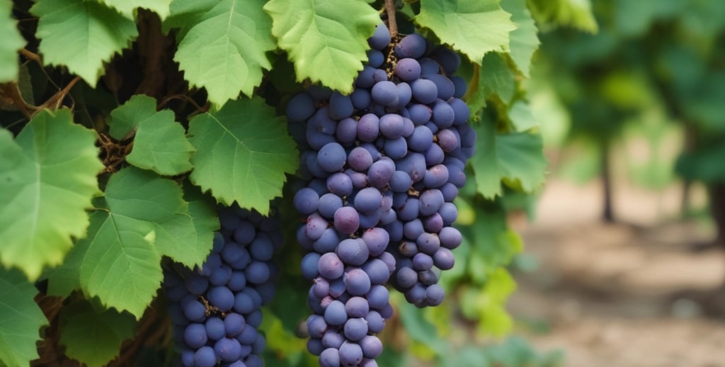 a man riding a skateboard down the side of a ramp