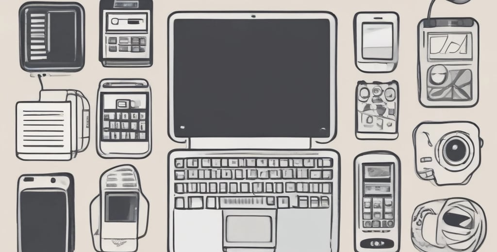 A diverse group of people discussing home selling options.