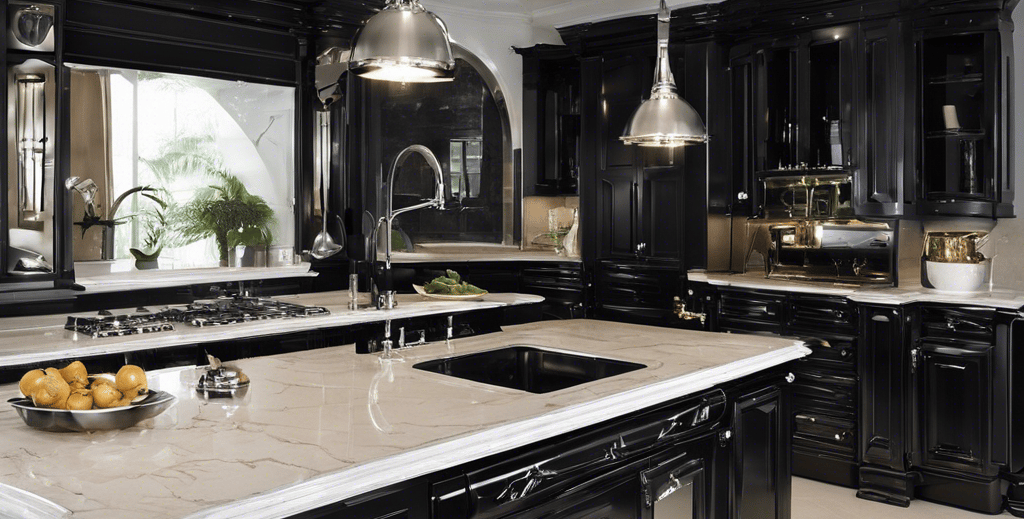 contact us for appliance repair in eugene