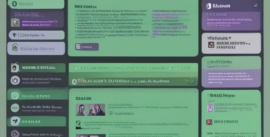 a man riding a skateboard down the side of a ramp