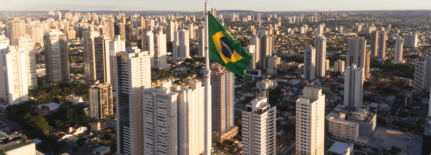 Goiânia