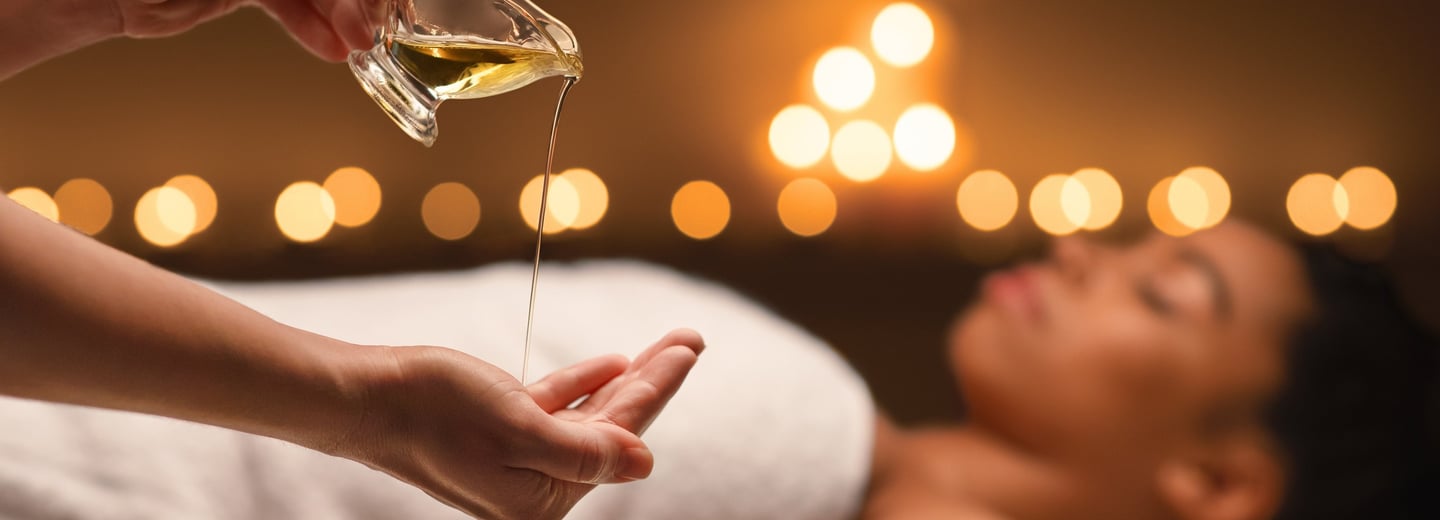 Best spa in Chennai - Stylezone in Sembakkam