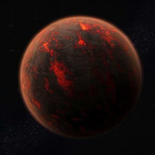Early Earth