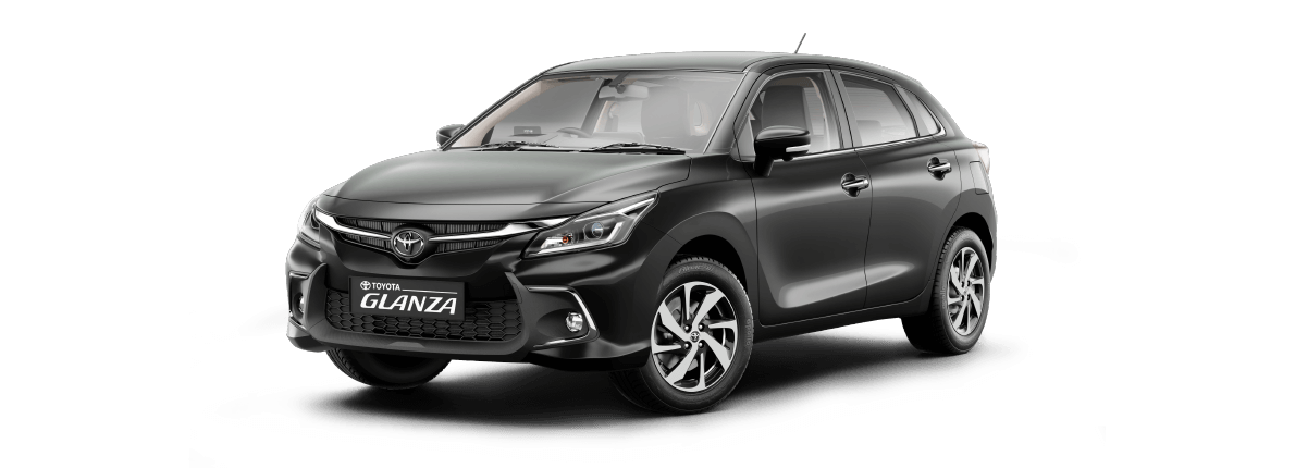 Reliable taxi in goa for sightseeing and transfers